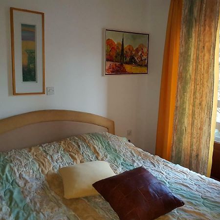 Apartment Slavi Vipava Kültér fotó