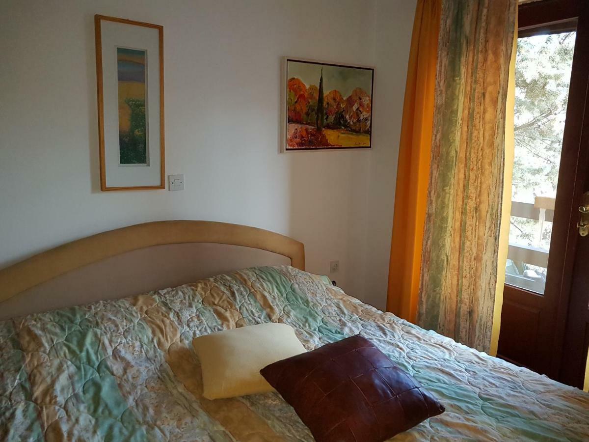 Apartment Slavi Vipava Kültér fotó