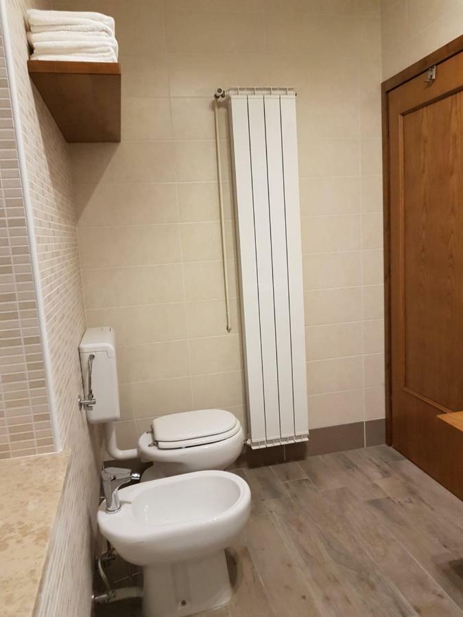 Apartment Slavi Vipava Kültér fotó