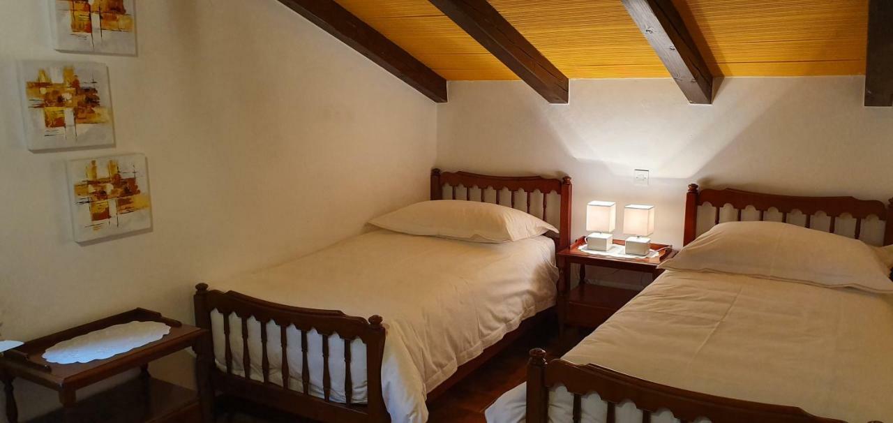 Apartment Slavi Vipava Kültér fotó