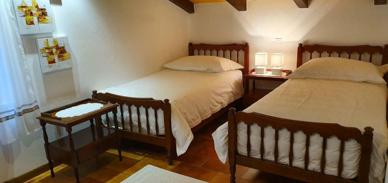 Apartment Slavi Vipava Kültér fotó